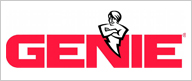 genie
