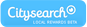 Citysearch