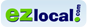 ezlocal