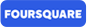 foursquare