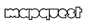 mapquest