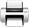 Print Coupons