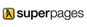 superpages