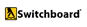 switchboard