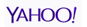 yahoo